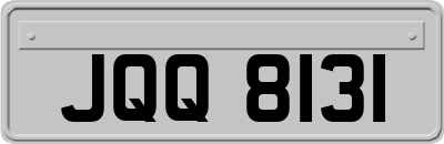JQQ8131