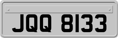 JQQ8133