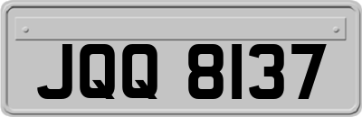 JQQ8137