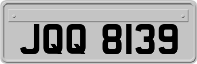 JQQ8139