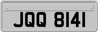 JQQ8141