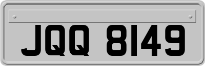 JQQ8149