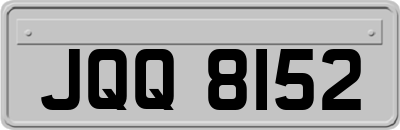 JQQ8152