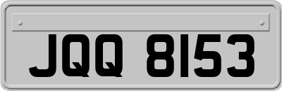 JQQ8153