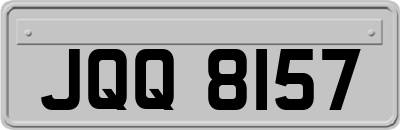 JQQ8157