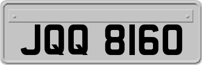 JQQ8160