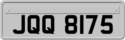 JQQ8175