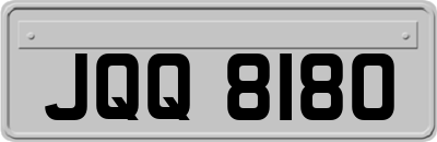 JQQ8180