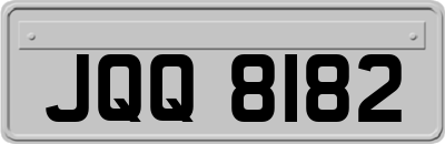 JQQ8182