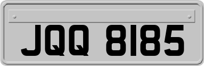 JQQ8185