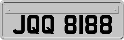 JQQ8188