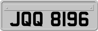 JQQ8196