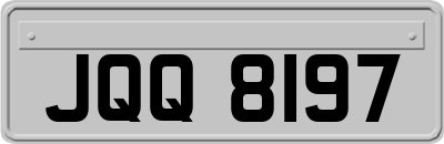 JQQ8197