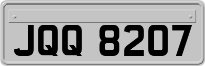 JQQ8207