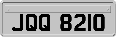 JQQ8210