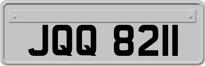 JQQ8211