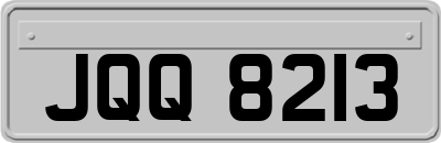 JQQ8213