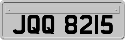 JQQ8215