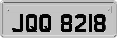 JQQ8218