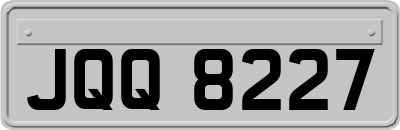 JQQ8227
