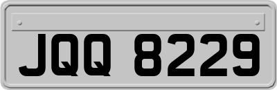 JQQ8229