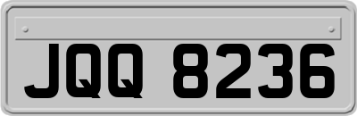 JQQ8236