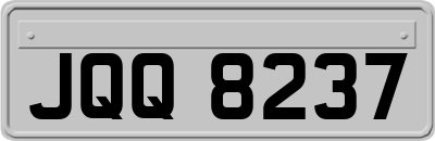 JQQ8237