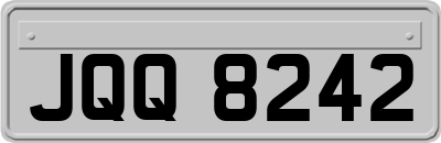 JQQ8242