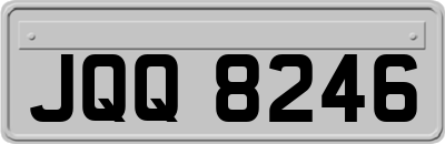 JQQ8246