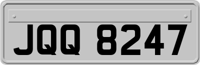 JQQ8247