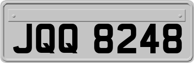 JQQ8248