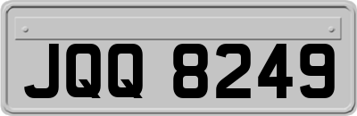 JQQ8249