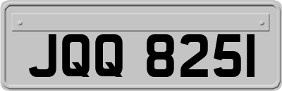 JQQ8251