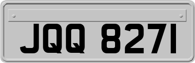 JQQ8271