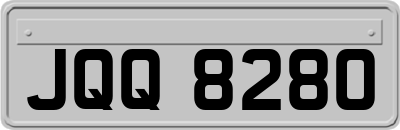 JQQ8280
