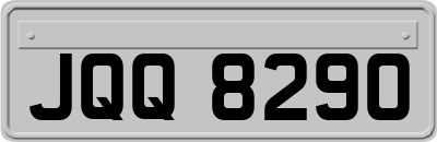 JQQ8290