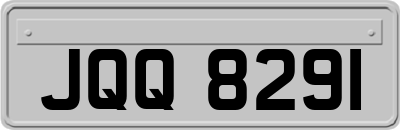 JQQ8291