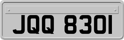 JQQ8301