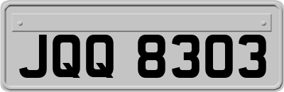JQQ8303