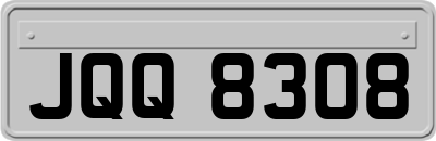 JQQ8308