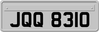 JQQ8310