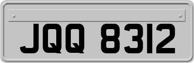 JQQ8312