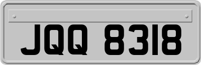 JQQ8318