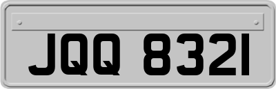 JQQ8321