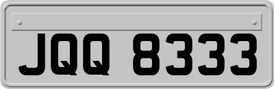 JQQ8333