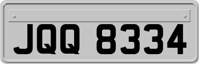 JQQ8334