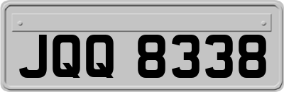 JQQ8338
