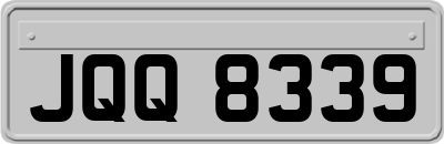 JQQ8339