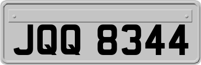 JQQ8344