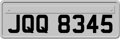 JQQ8345